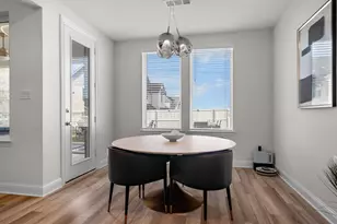 1308 Redbrick Ln, Northlake, TX 76247 - Photo 17