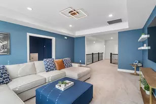 1308 Redbrick Ln, Northlake, TX 76247 - Photo 27