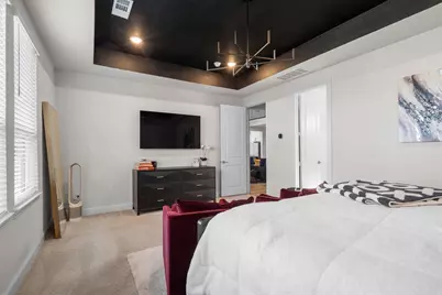 1308 Redbrick Lane, Northlake, TX 76247 - Photo 21