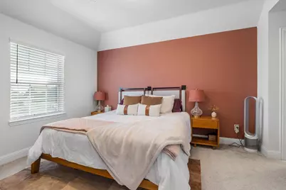 1308 Redbrick Lane, Northlake, TX 76247 - Photo 29