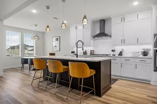 1308 Redbrick Ln, Northlake, TX 76247 - Photo 13