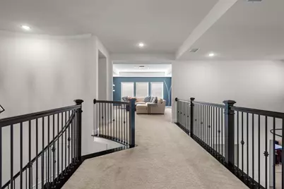 1308 Redbrick Lane, Northlake, TX 76247 - Photo 23