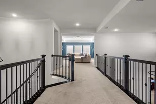 1308 Redbrick Ln, Northlake, TX 76247 - Photo 23