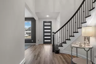 1308 Redbrick Ln, Northlake, TX 76247 - Photo 5