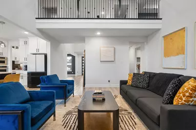 1308 Redbrick Lane, Northlake, TX 76247 - Photo 11