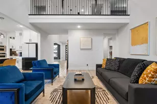 1308 Redbrick Ln, Northlake, TX 76247 - Photo 11