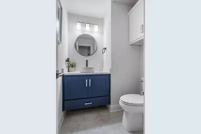 1308 Redbrick Lane, Northlake, TX 76247 - Photo 19