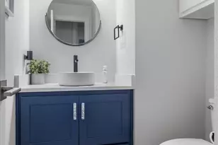 1308 Redbrick Ln, Northlake, TX 76247 - Photo 19