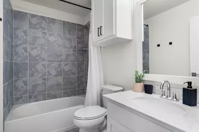 1308 Redbrick Lane, Northlake, TX 76247 - Photo 29