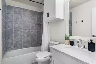 1308 Redbrick Ln, Northlake, TX 76247 - Photo 29