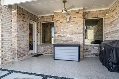 1308 Redbrick Lane, Northlake, TX 76247 - Photo 35