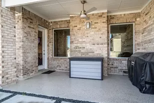 1308 Redbrick Ln, Northlake, TX 76247 - Photo 35