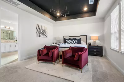 1308 Redbrick Lane, Northlake, TX 76247 - Photo 21