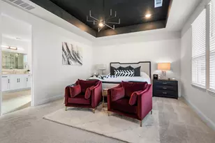 1308 Redbrick Ln, Northlake, TX 76247 - Photo 21