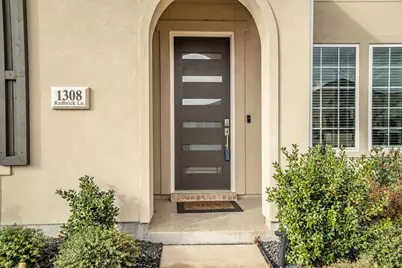 1308 Redbrick Lane, Northlake, TX 76247 - Photo 3