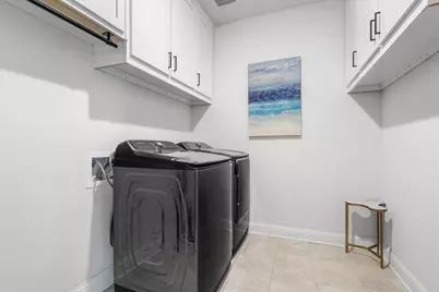 1308 Redbrick Lane, Northlake, TX 76247 - Photo 37