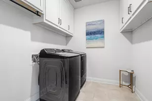 1308 Redbrick Ln, Northlake, TX 76247 - Photo 37