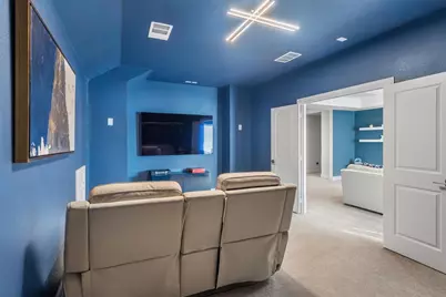 1308 Redbrick Lane, Northlake, TX 76247 - Photo 27