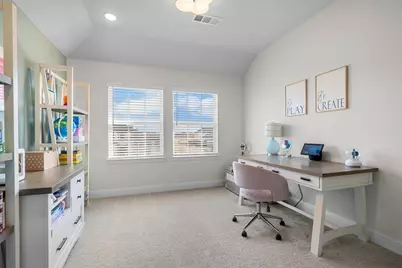 1308 Redbrick Lane, Northlake, TX 76247 - Photo 31