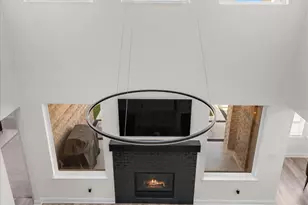 1308 Redbrick Ln, Northlake, TX 76247 - Photo 25