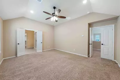 1012 Granger Drive, McKinney, TX 75071 - Photo 19