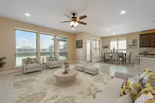 1012 Granger Dr, McKinney, TX 75071 - Photo 3