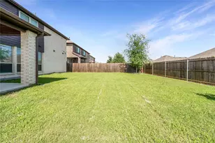 1012 Granger Dr, McKinney, TX 75071 - Photo 27