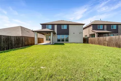 1012 Granger Drive, McKinney, TX 75071 - Photo 25