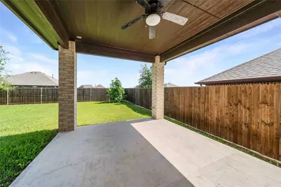 1012 Granger Drive, McKinney, TX 75071 - Photo 23