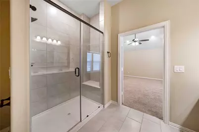 1012 Granger Drive, McKinney, TX 75071 - Photo 21