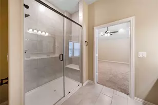 1012 Granger Dr, McKinney, TX 75071 - Photo 21