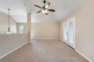 1012 Granger Dr, McKinney, TX 75071 - Photo 13