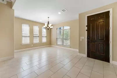 1012 Granger Drive, McKinney, TX 75071 - Photo 5