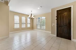 1012 Granger Dr, McKinney, TX 75071 - Photo 5