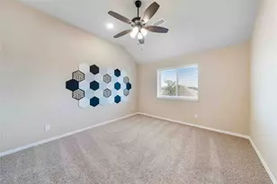 1012 Granger Dr, McKinney, TX 75071 - Photo 15