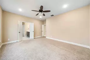 1012 Granger Dr, McKinney, TX 75071 - Photo 17