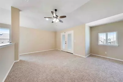 1012 Granger Drive, McKinney, TX 75071 - Photo 11