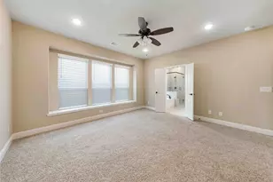 1012 Granger Dr, McKinney, TX 75071 - Photo 9