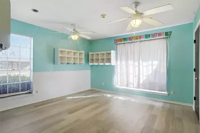 2105 W Shady Grove Road, Irving, TX 75060 - Photo 9