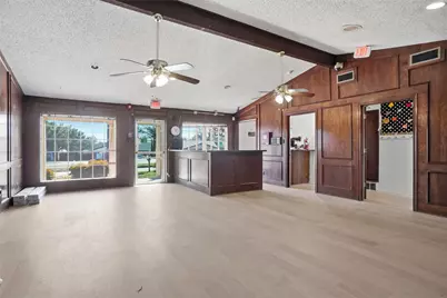 2105 W Shady Grove Road, Irving, TX 75060 - Photo 7