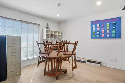 2105 W Shady Grove Road, Irving, TX 75060 - Photo 9