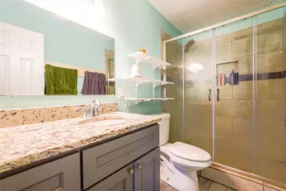 200 W Greenbriar Street, Robinson, TX 76706 - Photo 21