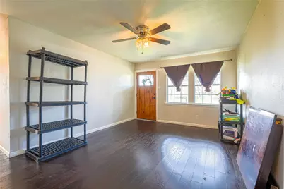 200 W Greenbriar Street, Robinson, TX 76706 - Photo 5