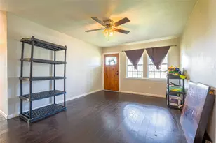 200 W Greenbriar St, Robinson, TX 76706 - Photo 5