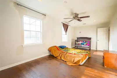 200 W Greenbriar Street, Robinson, TX 76706 - Photo 17