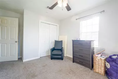 200 W Greenbriar Street, Robinson, TX 76706 - Photo 23