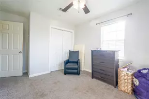 200 W Greenbriar St, Robinson, TX 76706 - Photo 23