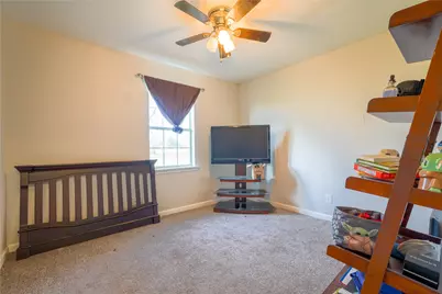 200 W Greenbriar Street, Robinson, TX 76706 - Photo 19