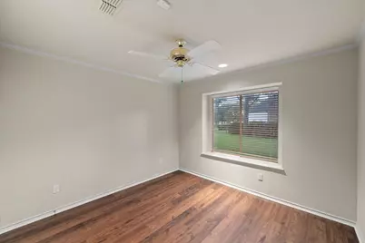 1440 Southern Hills Drive, Mansfield, TX 76063 - Photo 25