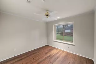 1440 Southern Hills Dr, Mansfield, TX 76063 - Photo 25